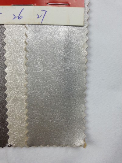 DG-CFD   3233  PU皮   街市 圍裙 適用 細節-3